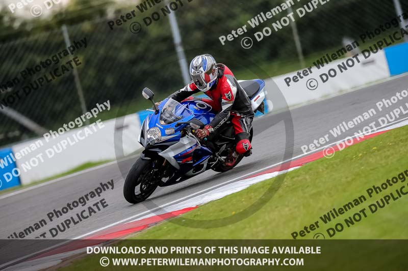 PJ Motorsport 2019;donington no limits trackday;donington park photographs;donington trackday photographs;no limits trackdays;peter wileman photography;trackday digital images;trackday photos